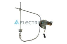 Mechanizmus zdvíhania okna ELECTRIC LIFE ZR RN22 L