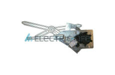 Mechanizmus zdvíhania okna ELECTRIC LIFE ZR RN52 R