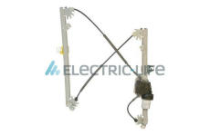 Mechanizmus zdvíhania okna ELECTRIC LIFE ZR RN69 L