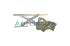 Mechanizmus zdvíhania okna ELECTRIC LIFE ZR RN713 L