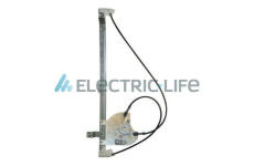 Mechanizmus zdvíhania okna ELECTRIC LIFE ZR RN718 L