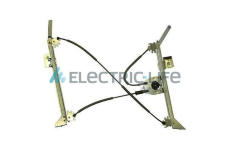 Mechanizmus zdvíhania okna ELECTRIC LIFE ZR RN721 R