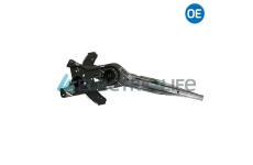 Mechanizmus zdvíhania okna ELECTRIC LIFE ZR RN920 L