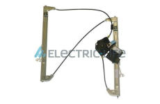 Mechanizmus zdvíhania okna ELECTRIC LIFE ZR RNO57 L C