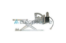 Mechanizmus zdvíhania okna ELECTRIC LIFE ZR RVO15 R C