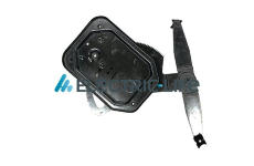 Mechanizmus zdvíhania okna ELECTRIC LIFE ZR SC701 R
