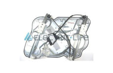 Mechanizmus zdvíhania okna ELECTRIC LIFE ZR SK507 L