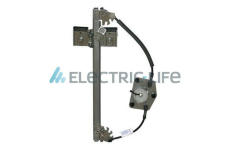 Mechanizmus zdvíhania okna ELECTRIC LIFE ZR SK705 R