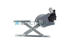 Mechanizmus zdvíhania okna ELECTRIC LIFE ZR SZ03 R