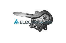 Mechanizmus zdvíhania okna ELECTRIC LIFE ZR SZ708 L