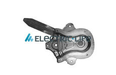 Mechanizmus zdvíhania okna ELECTRIC LIFE ZR SZ710 L