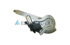 Mechanizmus zdvíhania okna ELECTRIC LIFE ZR TY142 L