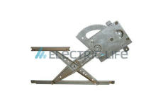 Mechanizmus zdvíhania okna ELECTRIC LIFE ZR TY701 L
