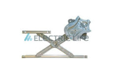 Mechanizmus zdvíhania okna ELECTRIC LIFE ZR TY705 L