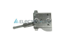 Mechanizmus zdvíhania okna ELECTRIC LIFE ZR TY710 R