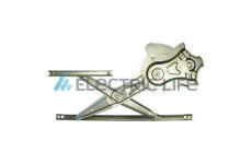 Mechanizmus zdvíhania okna ELECTRIC LIFE ZR TY712 L