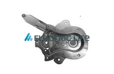 Mechanizmus zdvíhania okna ELECTRIC LIFE ZR TY788 R