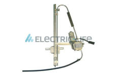 Mechanizmus zdvíhania okna ELECTRIC LIFE ZR TY82 L