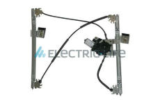 Mechanizmus zdvíhania okna ELECTRIC LIFE ZR VK27 R B