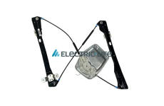 Mechanizmus zdvíhania okna ELECTRIC LIFE ZR VK509 L