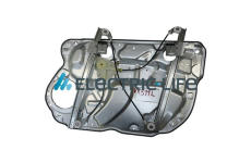 Mechanizmus zdvíhania okna ELECTRIC LIFE ZR VK511 L