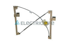 Mechanizmus zdvíhania okna ELECTRIC LIFE ZR VK708 R