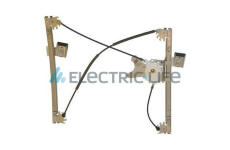 Mechanizmus zdvíhania okna ELECTRIC LIFE ZR VK727 L