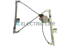 Mechanizmus zdvíhania okna ELECTRIC LIFE ZR VK748 R