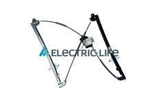 Mechanizmus zdvíhania okna ELECTRIC LIFE ZR ZA701 R