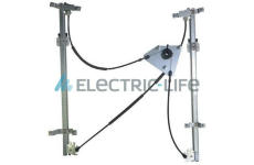 Mechanizmus zdvíhania okna ELECTRIC LIFE ZR ZA716 L