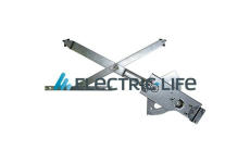 Mechanizmus zdvíhania okna ELECTRIC LIFE ZR ZA728 R