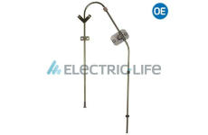 Mechanizmus zdvíhania okna ELECTRIC LIFE ZR ZA902 R