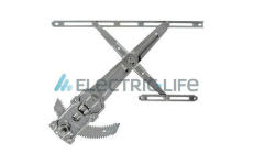 Mechanizmus zdvíhania okna ELECTRIC LIFE ZR ZA934 L
