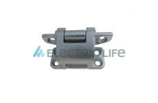 Záves dverí ELECTRIC LIFE ZR35139