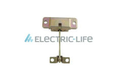 Záves dverí ELECTRIC LIFE ZR35140