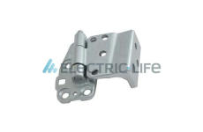 Záves dverí ELECTRIC LIFE ZR35141