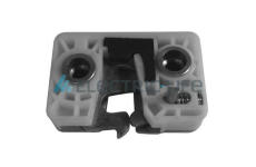 Zámok dverí ELECTRIC LIFE ZR40402