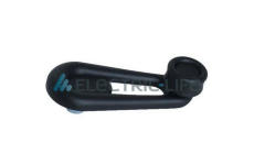 Kľučka okna ELECTRIC LIFE ZR5094