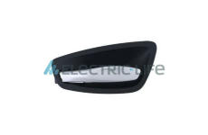 Vnútorné madlo dverí ELECTRIC LIFE ZR60199