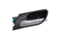 Vnútorné madlo dverí ELECTRIC LIFE ZR60206