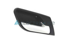 Vnútorné madlo dverí ELECTRIC LIFE ZR60209