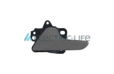 Vnútorné madlo dverí ELECTRIC LIFE ZR60223