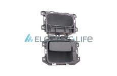 Vnútorné madlo dverí ELECTRIC LIFE ZR60225