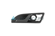Vnútorné madlo dverí ELECTRIC LIFE ZR60248