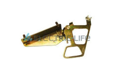 Vnútorné madlo dverí ELECTRIC LIFE ZR60314