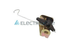 Vnútorné madlo dverí ELECTRIC LIFE ZR60316