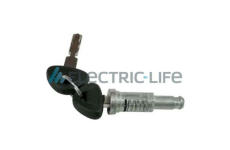 Valcová vlożka zámku ELECTRIC LIFE ZR801033