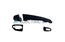 Vonkajšia rukoväť dverí ELECTRIC LIFE ZR80711