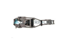 Vonkajšia rukoväť dverí ELECTRIC LIFE ZR80774