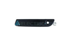 Vonkajšia rukoväť dverí ELECTRIC LIFE ZR80806
